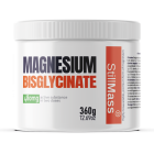 Magnesium Bisglycinate 360g